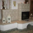 IMG_2010.jpg